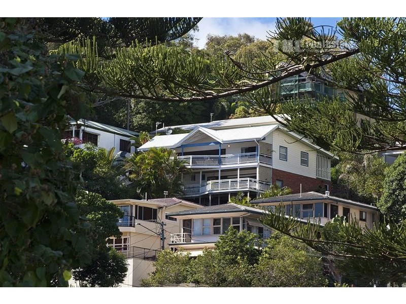 5 Short Street, Burleigh Heads QLD 4220