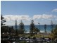 Burleigh Heads QLD 4220