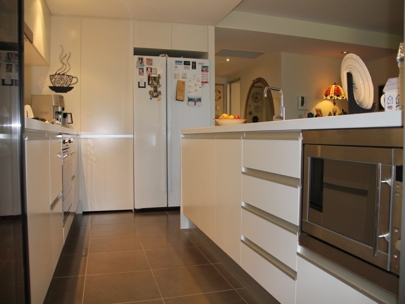 Burleigh Heads QLD 4220