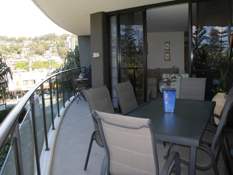 Burleigh Heads QLD 4220