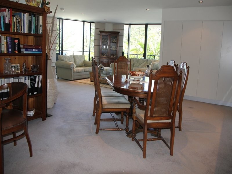 Burleigh Heads QLD 4220