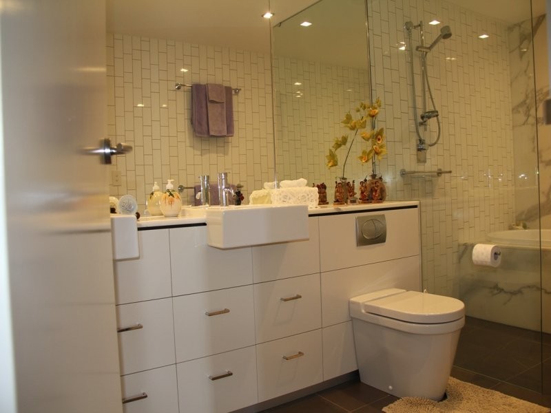 Burleigh Heads QLD 4220