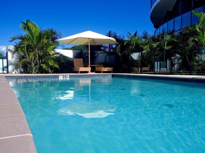 Burleigh Heads QLD 4220