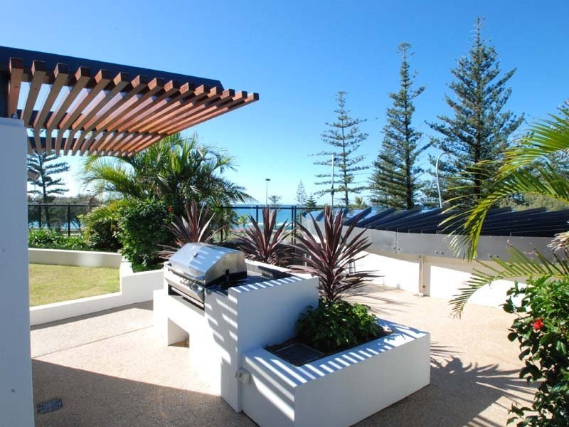 Burleigh Heads QLD 4220