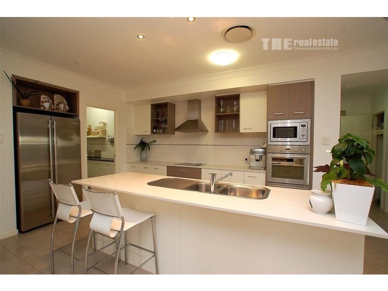 6 Stargate Court, Reedy Creek QLD 4227