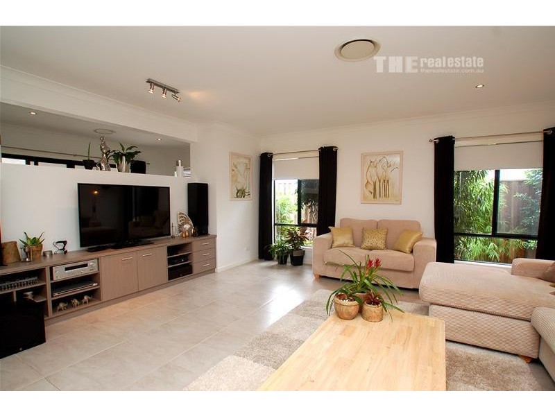 6 Stargate Court, Reedy Creek QLD 4227