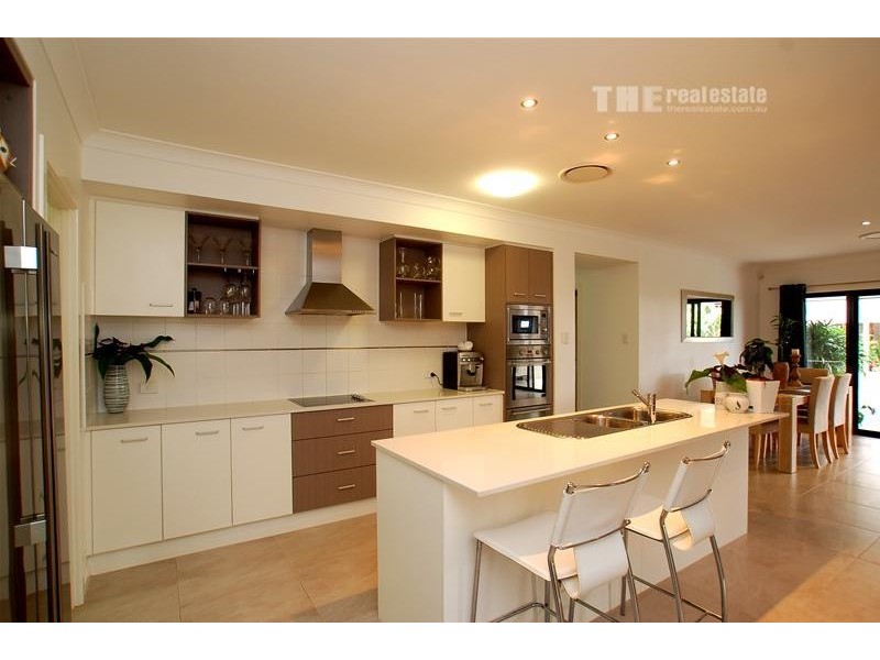 6 Stargate Court, Reedy Creek QLD 4227