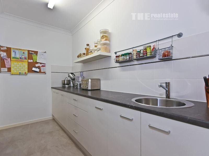 6 Stargate Court, Reedy Creek QLD 4227