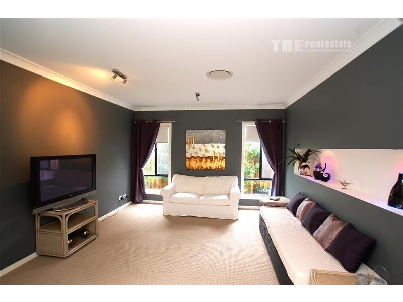 6 Stargate Court, Reedy Creek QLD 4227