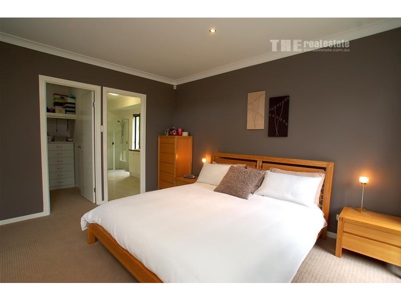 6 Stargate Court, Reedy Creek QLD 4227