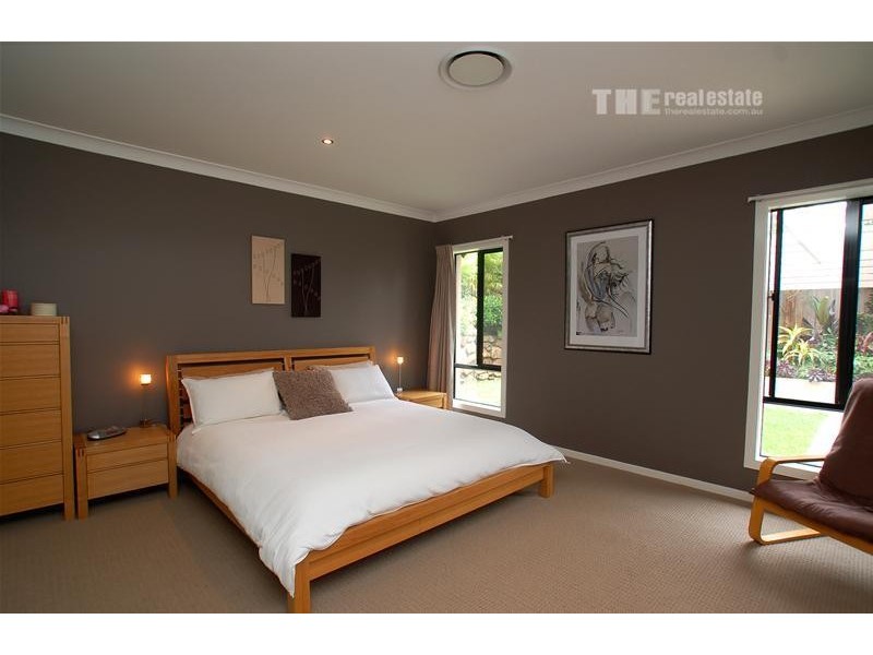 6 Stargate Court, Reedy Creek QLD 4227