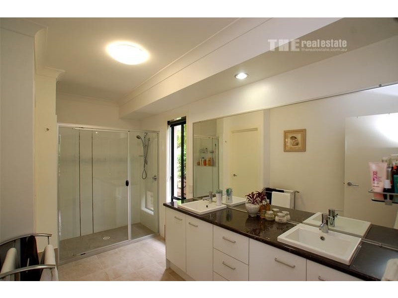 6 Stargate Court, Reedy Creek QLD 4227