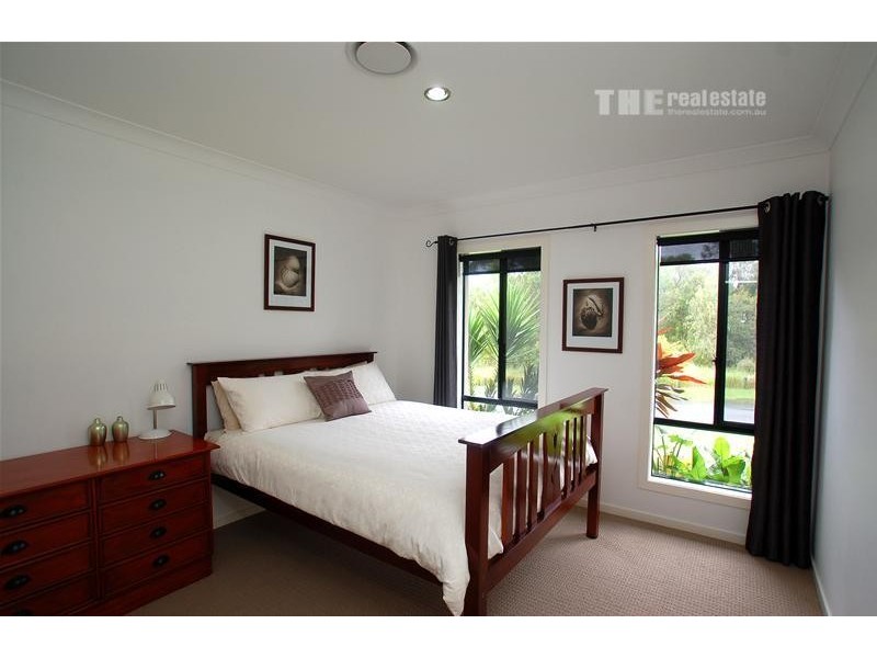 6 Stargate Court, Reedy Creek QLD 4227