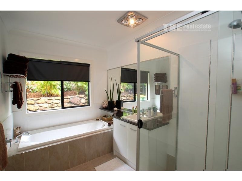 6 Stargate Court, Reedy Creek QLD 4227