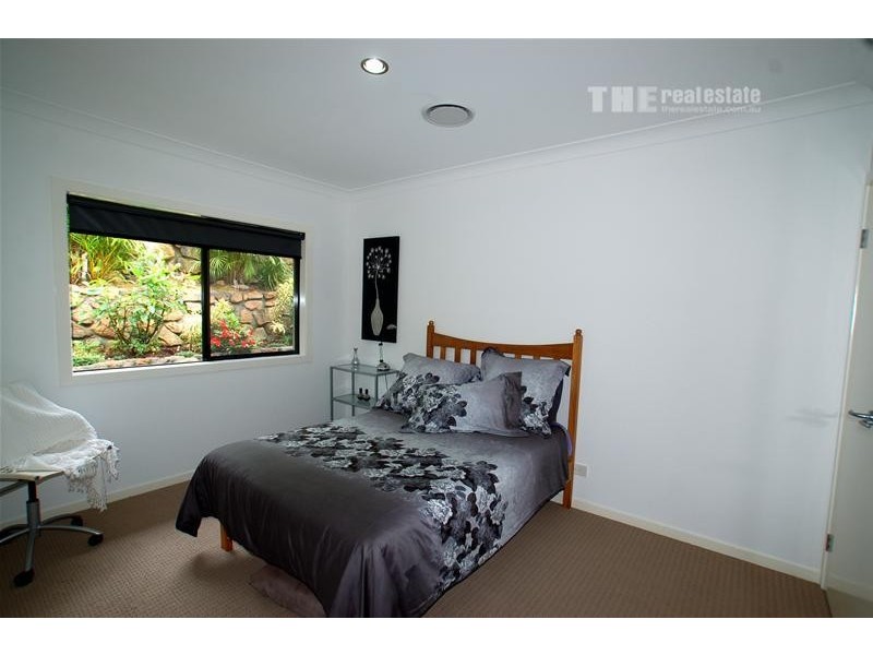 6 Stargate Court, Reedy Creek QLD 4227