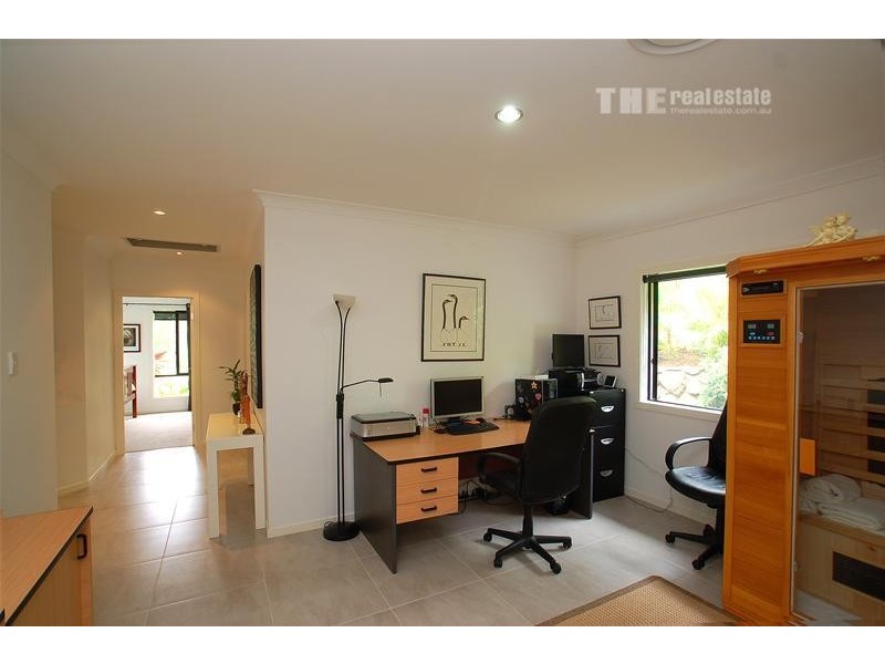 6 Stargate Court, Reedy Creek QLD 4227