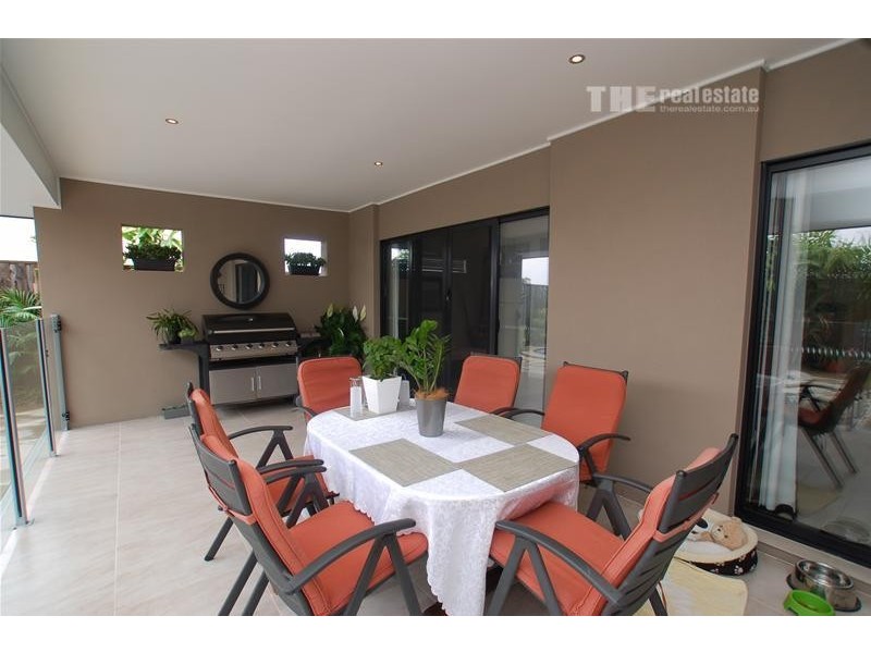 6 Stargate Court, Reedy Creek QLD 4227