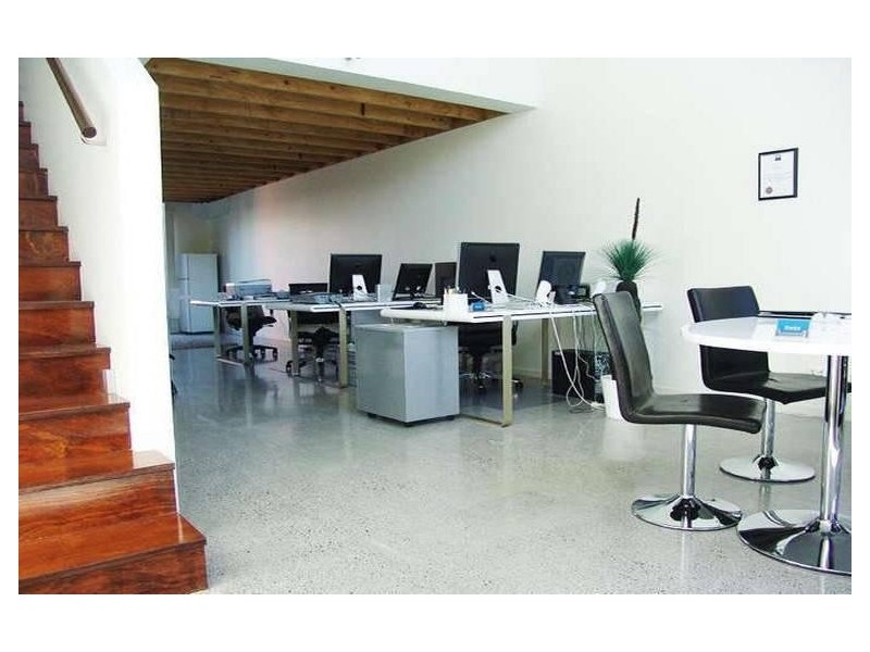 131 Varsity Parade, Varsity Lakes QLD 4227