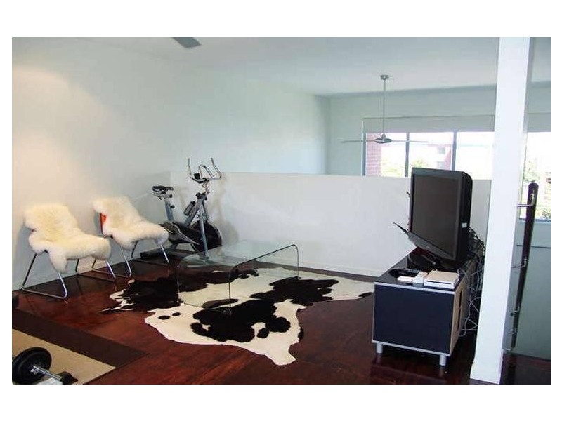 131 Varsity Parade, Varsity Lakes QLD 4227