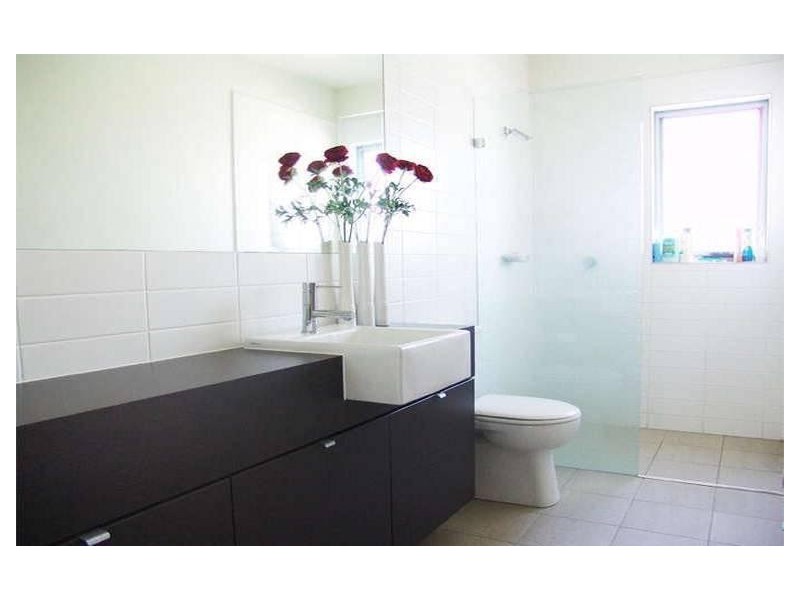 131 Varsity Parade, Varsity Lakes QLD 4227