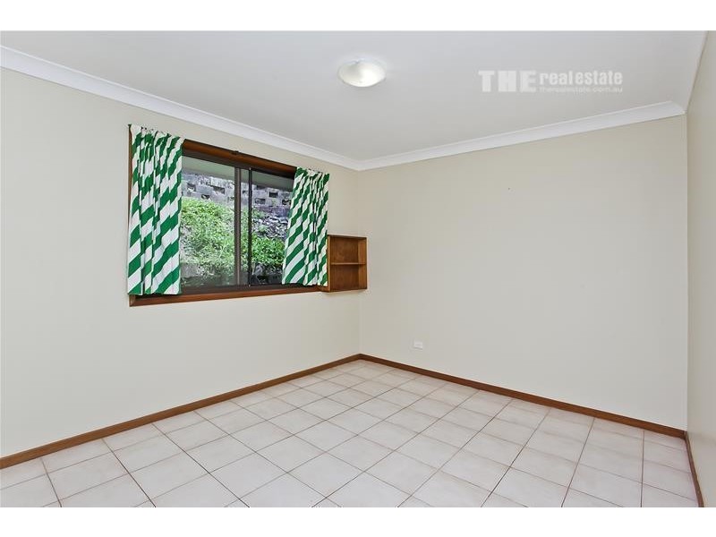 4 Harmes Place, Tallebudgera QLD 4228