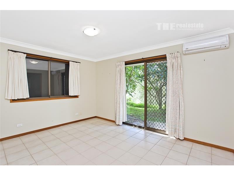 4 Harmes Place, Tallebudgera QLD 4228