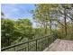 4 Harmes Place, Tallebudgera QLD 4228