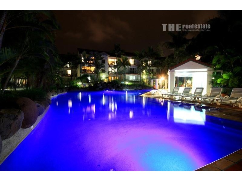 76/7 Redondo Avenue, Miami QLD 4220