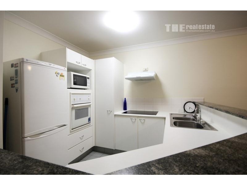 76/7 Redondo Avenue, Miami QLD 4220