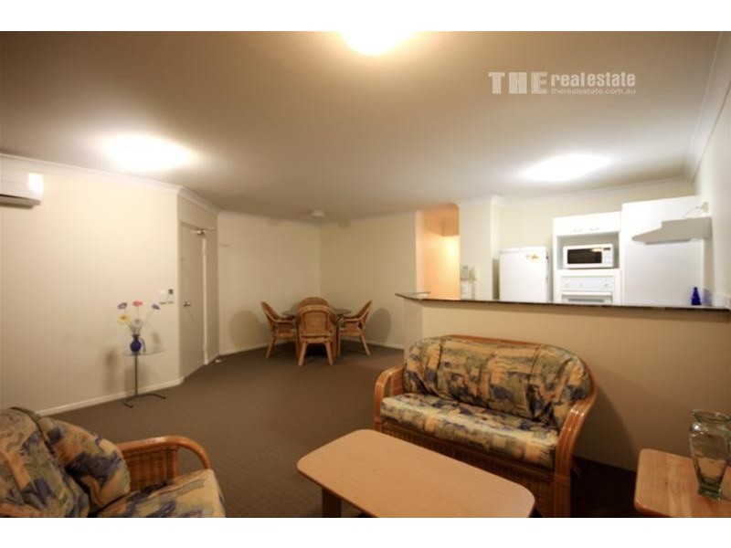 76/7 Redondo Avenue, Miami QLD 4220