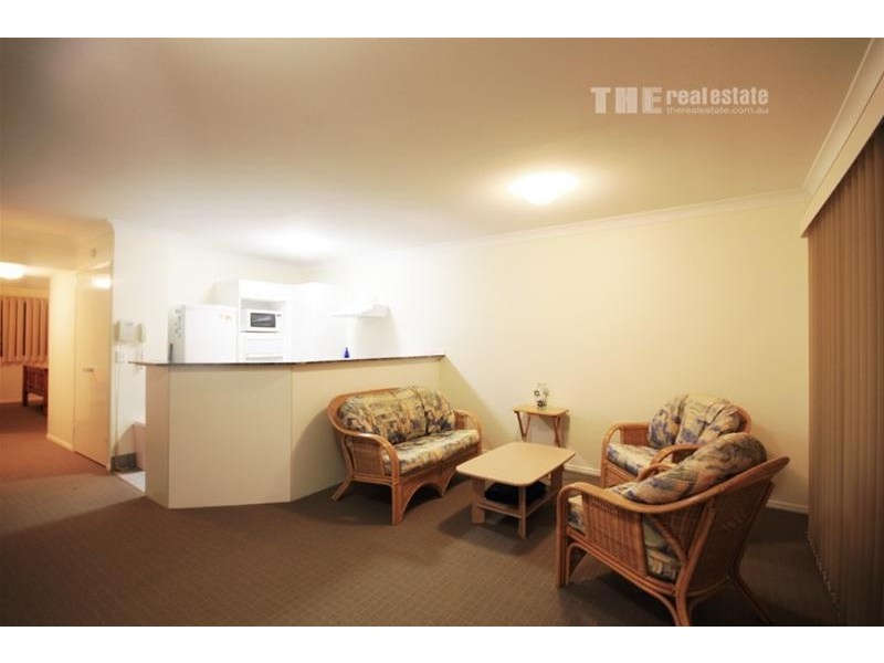 76/7 Redondo Avenue, Miami QLD 4220