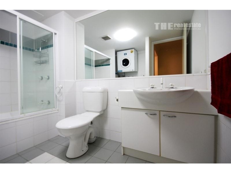 76/7 Redondo Avenue, Miami QLD 4220