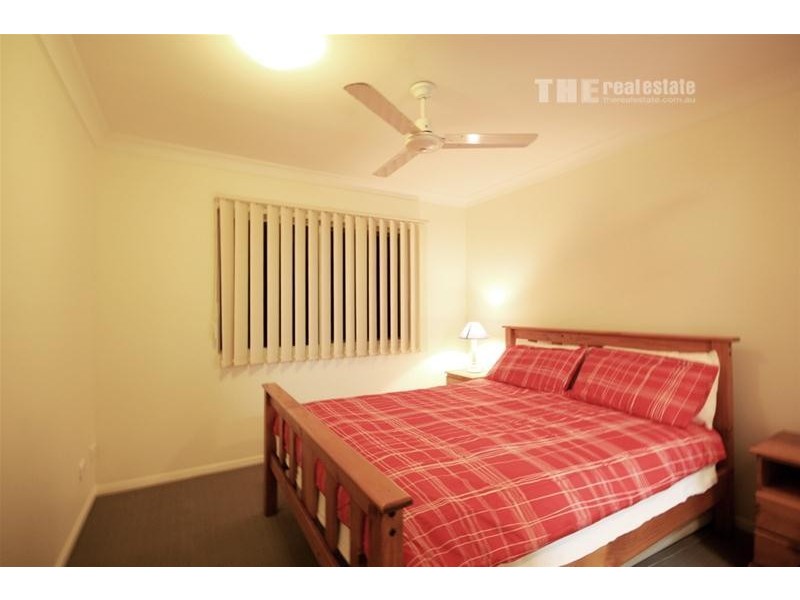 76/7 Redondo Avenue, Miami QLD 4220