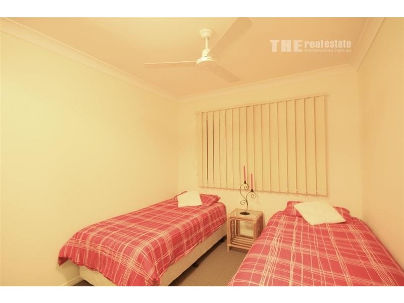 76/7 Redondo Avenue, Miami QLD 4220