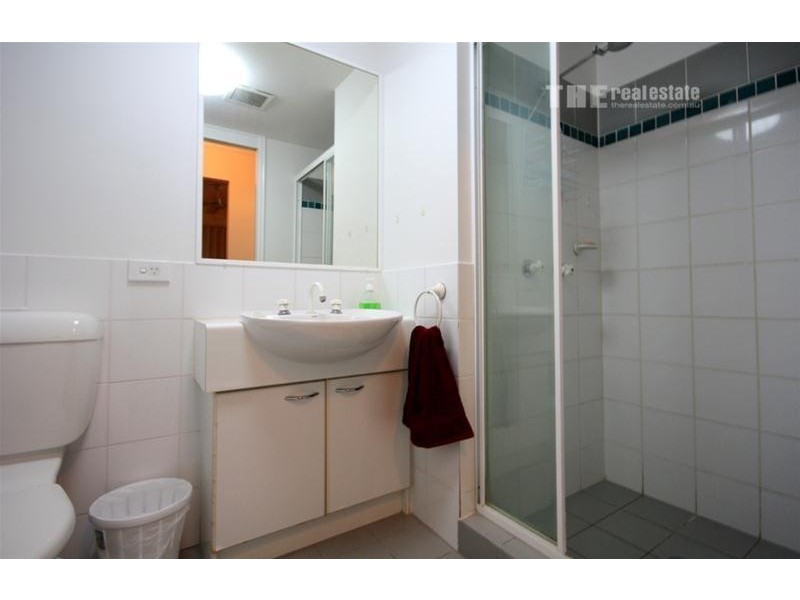 76/7 Redondo Avenue, Miami QLD 4220