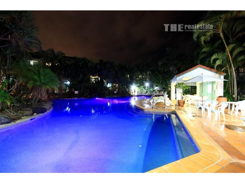 76/7 Redondo Avenue, Miami QLD 4220