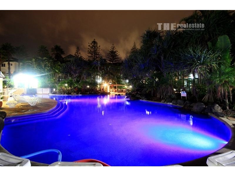 76/7 Redondo Avenue, Miami QLD 4220