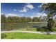 4 Cape Martin Lane, Varsity Lakes QLD 4227