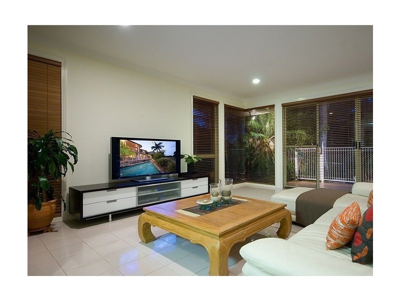 47 Meadowlake Drive, Carrara QLD 4211