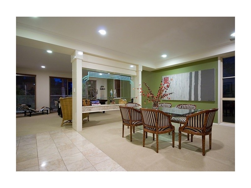 47 Meadowlake Drive, Carrara QLD 4211