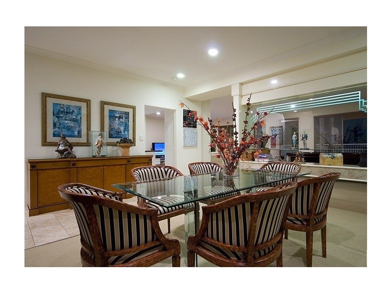 47 Meadowlake Drive, Carrara QLD 4211