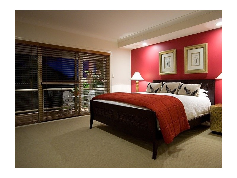 47 Meadowlake Drive, Carrara QLD 4211