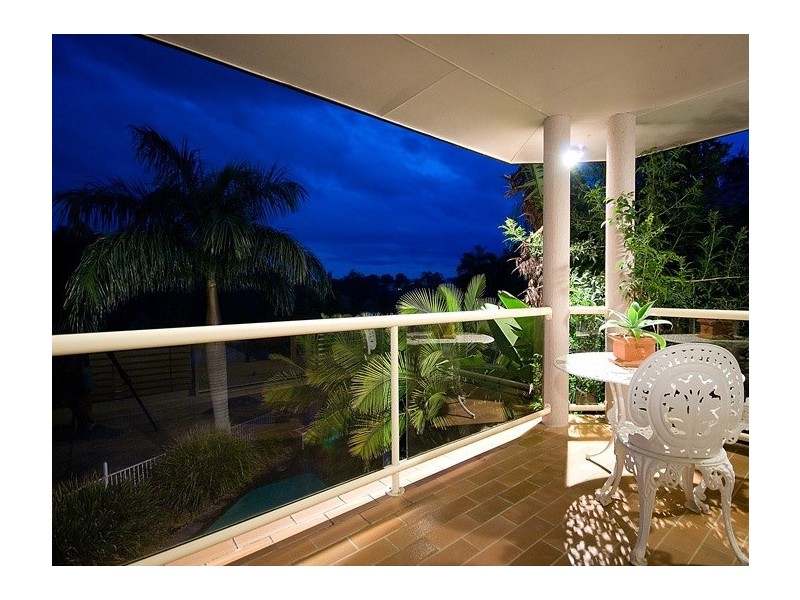 47 Meadowlake Drive, Carrara QLD 4211