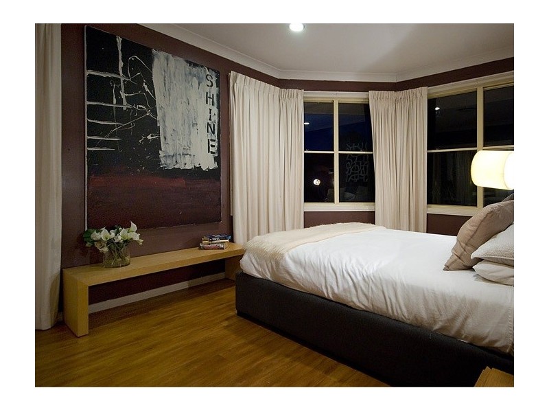 47 Meadowlake Drive, Carrara QLD 4211