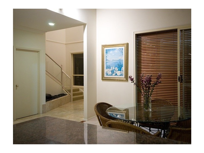 47 Meadowlake Drive, Carrara QLD 4211