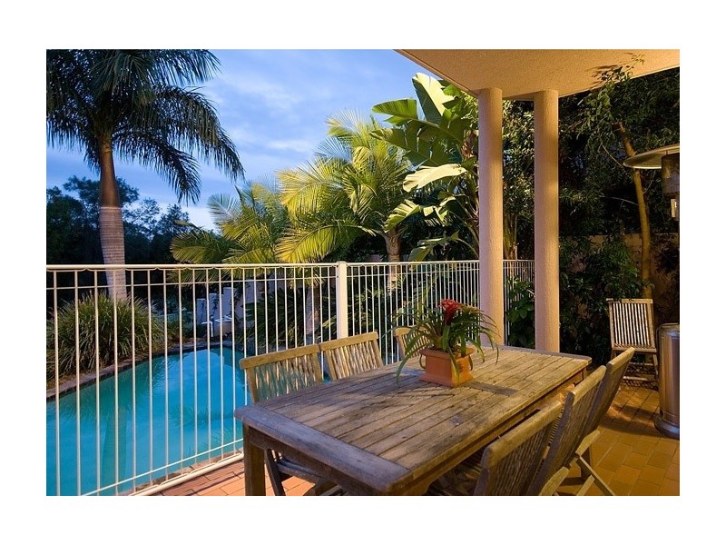 47 Meadowlake Drive, Carrara QLD 4211