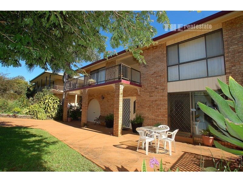 1 Rosedale Place, Alstonville NSW 2477