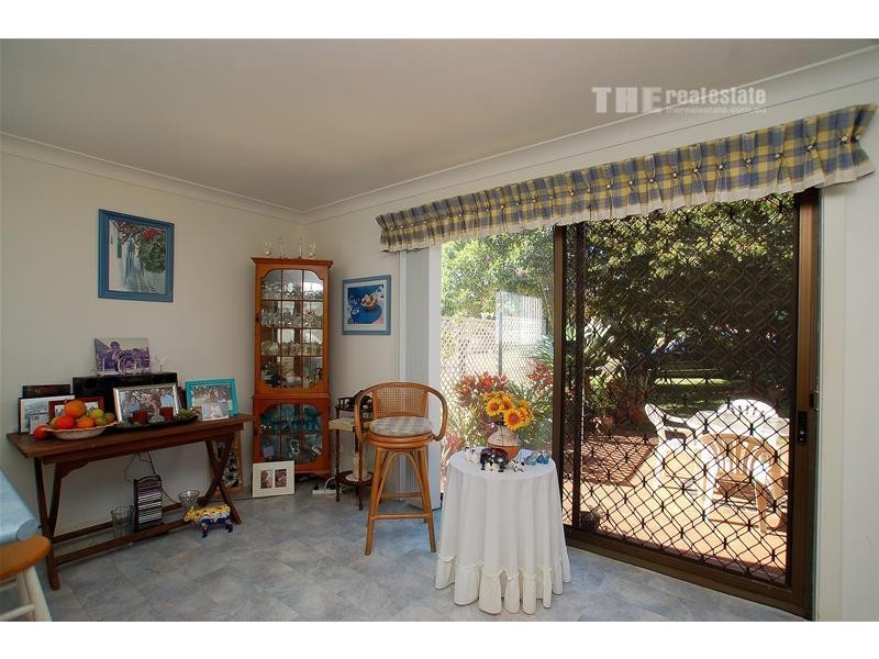 1 Rosedale Place, Alstonville NSW 2477