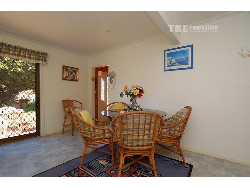 1 Rosedale Place, Alstonville NSW 2477