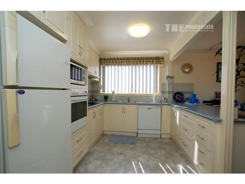 1 Rosedale Place, Alstonville NSW 2477